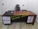 عروض مميزة خصومات نقدية اثاث شركات مكاتب وكراسي مكتب