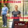 أعشاب فيتارم – التخسيس الطبيعي الآمن بدون مجهود 01140963128