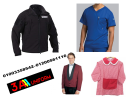 احدث تصميمات يونيفورم شركات الصيانه 01003358542