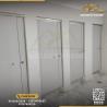 اسعار الكومباكت hpl