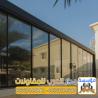 تصميم مجالس وملاحق مودرن في الرياض 0551033861