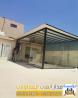 تنفيذ ملاحق اسمنت بورد خارجية وداخلية في الرياض 0551033861