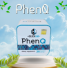 حبوب فينكيو phenq الفعالة لتخفيض الوزن في وقت قصير