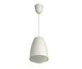 سماعه سقف معلقه توا PE - 304