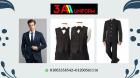 شركات تصنيع يونيفورم فنادق01200561116