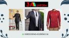 شركات يونيفورم فنادق01200561116