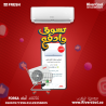 فريش سمارت – تبريد موثوق في كل الأوقات