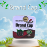 كبسولات brand cap للتنحيف