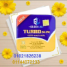كبسولات تيربو سليم - التخسيس وحرق الدهون بفعالية 01021826238