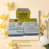 كبسولات فات سولفينت - Fat Solvent للتنحيف-30 كبسولة 01021826238/011440