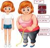 كبسولات سليم فاكتور من جولدن لاين للتخسيس - 36 كبسولة