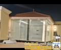 مقاول ملاحق اسمنت بورد في الرياض 0551033861