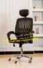 كراسي مكتب مستوردة مكاتب مودرن اثاث شركات