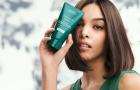 A7heaven Brings You Hair Repair Treatment That Helps Restore Dry and Damaged Hair Easily