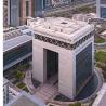Adwise International Helping You Start Right as Business Setup Consultants in Dubai