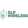 Affordable and Reliable iPhone Wholesale Prices for Your Business Needs
