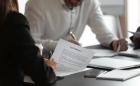 Alpha Equity Management Consultancy – Trusted and Experienced Offshore Company Formation Agents fo
