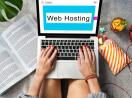 Best Web Hosting Services in Dubai | eTCS Hosting Solutions