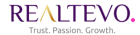 commercial property in navi mumbai
