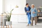 Comprehensive Elderly Care Services in Dubai – Compassionate Support for Seniors