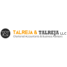 Corporate Tax Consultants in Dubai | Tax Advisory Registration service