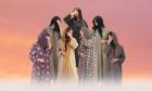 Dubai Abaya | Abaya Dress | Best Abaya in Dubai