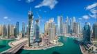 DUR Real Estate L.L.C – Trusted Experts to Help You Buy Property in Dubai with the Right Support a