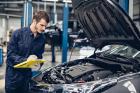 Expert Car Inspection Services for Safe and Reliable Driving