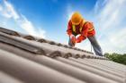 Expert Roofing Works in Dubai – Durable, Affordable & Professional Solutions