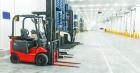 Forklift Suppliers in Kenya – Your Trusted Partner for Quality Equipment