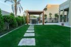 GardenLandscape – Smart Pools & Stylish Outdoor Makeovers