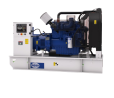 Generators Suppliers in UAE – Reliable Power Solutions by FG Wilson Engineering FZE