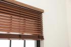 Get Stylish and Easy-to-Use Blind Curtain Options at Classic Furniture for Your Home or Office