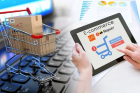 How Can Ecommerce Website Development Boost Your Business?