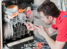 How Can Proper Dishwasher Maintenance Save You Money?
