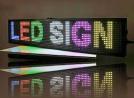 Indoor Signage Company in Dubai – Quality Signs by Sign World LLC