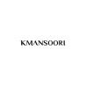 KMansoori