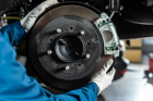 Looking for a Reliable Brake Repair Shop Near You?