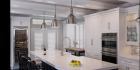 Looking for Style and Function? Kitchen Design Companies in Dubai Deliver