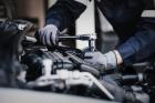 Major and Minor Car Maintenance by We Fix Auto Service LLC