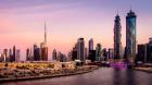 Make Your Move Smooth: Relocate to Dubai with 360Global Experts