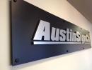 Need a Creative Sign Company in Dubai for Your Brand?