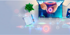 Need Expert IT Services & Tech Solutions in the UAE?