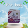 Pro husk بروهاسك لانقاص الوزن