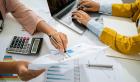 Professional Accounting Services in UAE for Smooth Business Operations