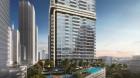 Property Cafe – Verified and Affordable Properties In Jumeirah Lake Towers for Living and Investme