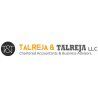 Registered Tax Agency in Dubai | Expert Tax Services & Compliance Support