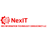 Reliable and Scalable Cloud Computing Services for Modern Business Needs