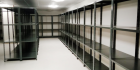 Searching for a Racking and Shelving Supplier in UAE?