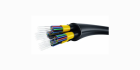 Searching for Cordial Cable Suppliers in UAE? Get Pro-Grade Gear!